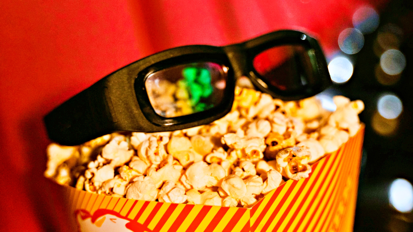 Nova edição da Semana do Cinema tem filmes a R$ 10 em todo o Brasil: segunda edição de 2025 da campanha, idealizada pela Feneec e pela Abraplex, promete atrair milhões de pessoas aos cinemas com ingressos a preços reduzidos durante uma semana