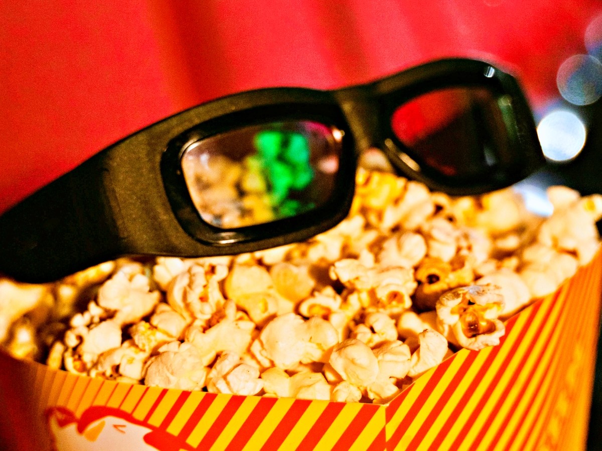 Semana do Cinema atrai milhões com ingressos a R$&nbsp;10