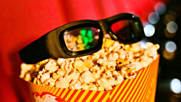 Semana do Cinema atrai milhões com ingressos a R$&nbsp;10