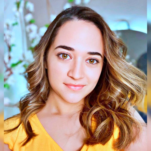 Mais da metade dos brasileiros não sabe qual a sua taxa de colesterol: especialista lista nutrientes que fazem diferença na redução ou prevenção do colesterol elevado