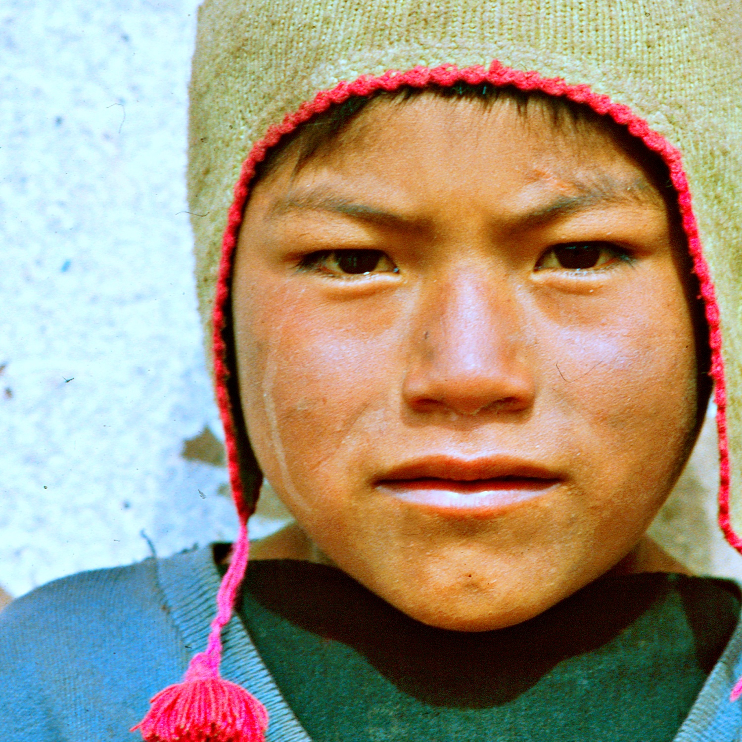 Nova exposição do CCVM, Resistências Originárias traz a São Luís mais de 300 imagens de Christine Leidgens: obra inédita da fotógrafa belga revela o poder da autonomia da vida e reconhecimento de quilombo como reserva extrativista