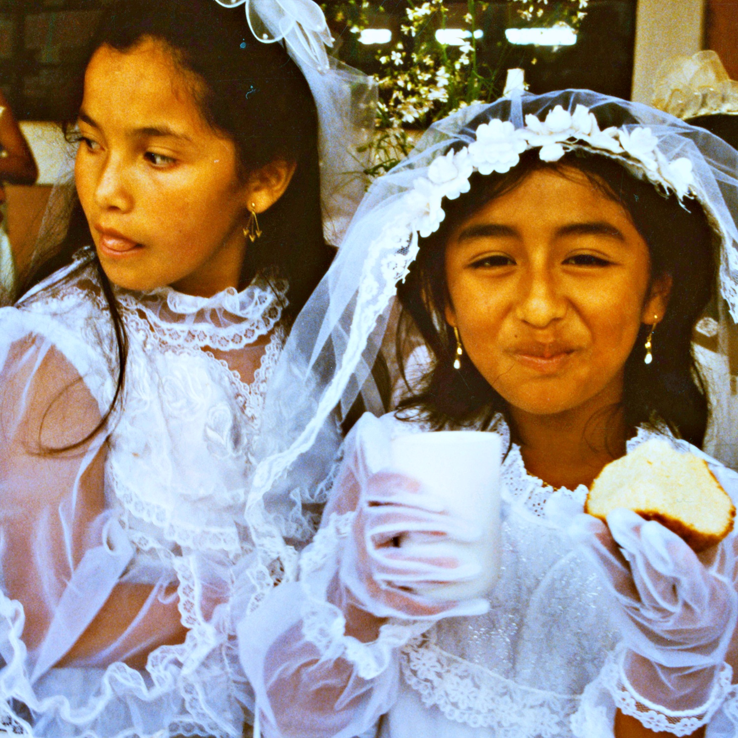 Nova exposição do CCVM, Resistências Originárias traz a São Luís mais de 300 imagens de Christine Leidgens: obra inédita da fotógrafa belga revela o poder da autonomia da vida e reconhecimento de quilombo como reserva extrativista