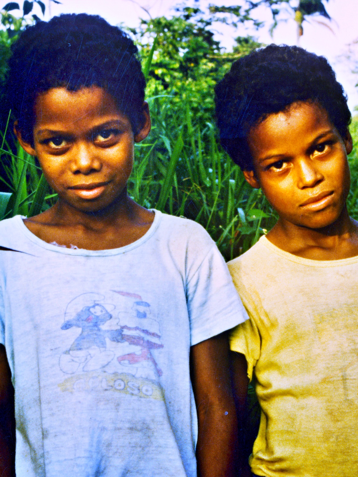 Nova exposição do CCVM, Resistências Originárias traz a São Luís mais de 300 imagens de Christine Leidgens: obra inédita da fotógrafa belga revela o poder da autonomia da vida e reconhecimento de quilombo como reserva extrativista