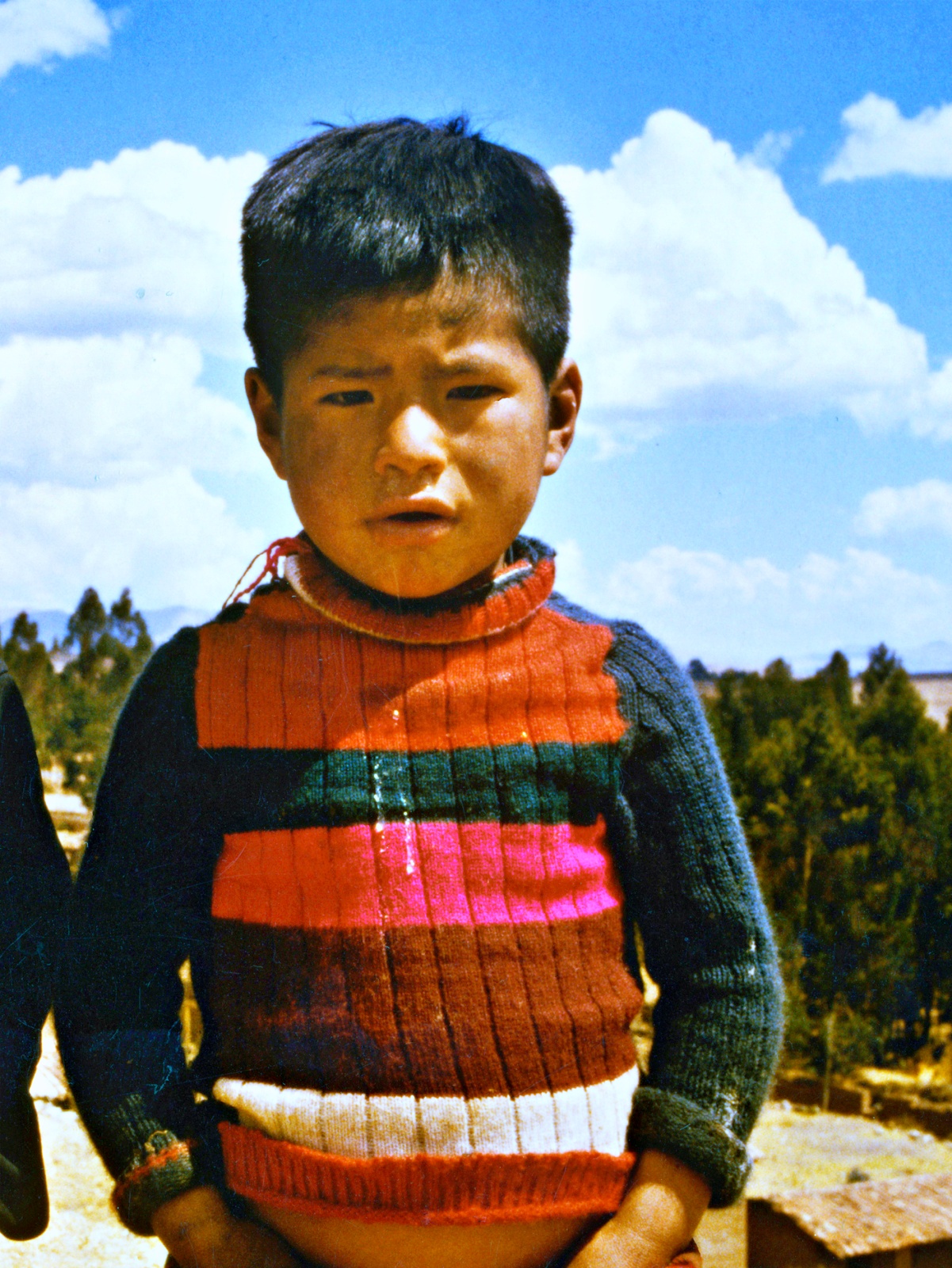 Nova exposição do CCVM, Resistências Originárias traz a São Luís mais de 300 imagens de Christine Leidgens: obra inédita da fotógrafa belga revela o poder da autonomia da vida e reconhecimento de quilombo como reserva extrativista