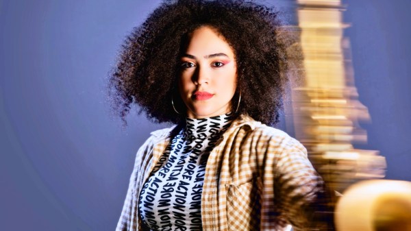 Jazz e Blues agitam Ribamar em festival&nbsp;gratuito