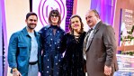 'MasterChef Confeitaria' estreia segunda temporada com eliminação amarga de três participantes no primeiro episódio: talent show será exibido às terças-feiras, às 22h30, na tela da Band; programa também irá ao ar toda sexta-feira, às 20h20, no canal Discovery Home & Health e na HBO Max