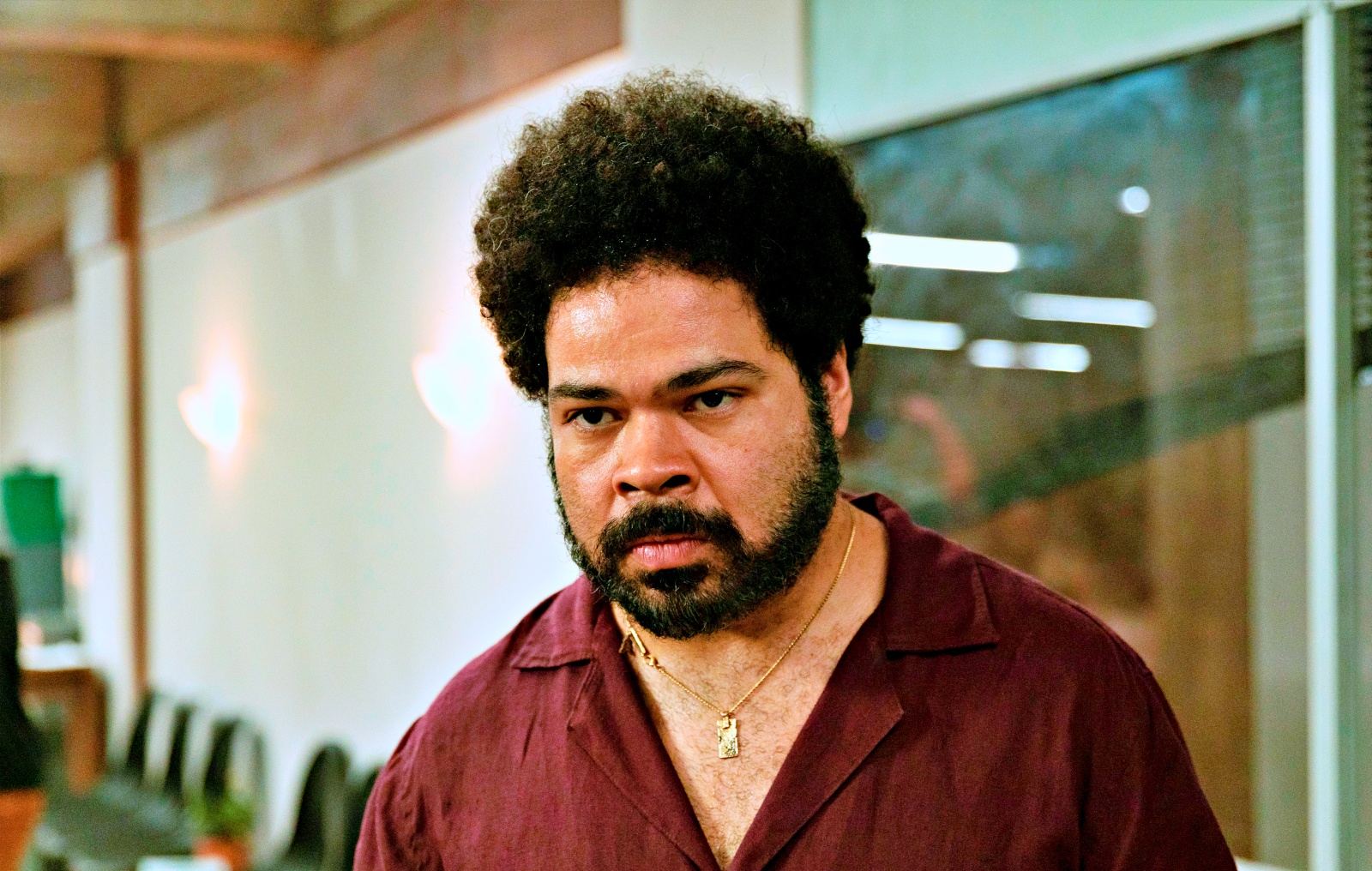 'Assalto à Brasileira' estreia no Festival de Brasília: com direção de José Eduardo Belmonte, o longa retrata um dos assaltos mais emblemáticos do país, o roubo à agência do Banestado, e terá sua primeira exibição nacional no Festival de Brasília