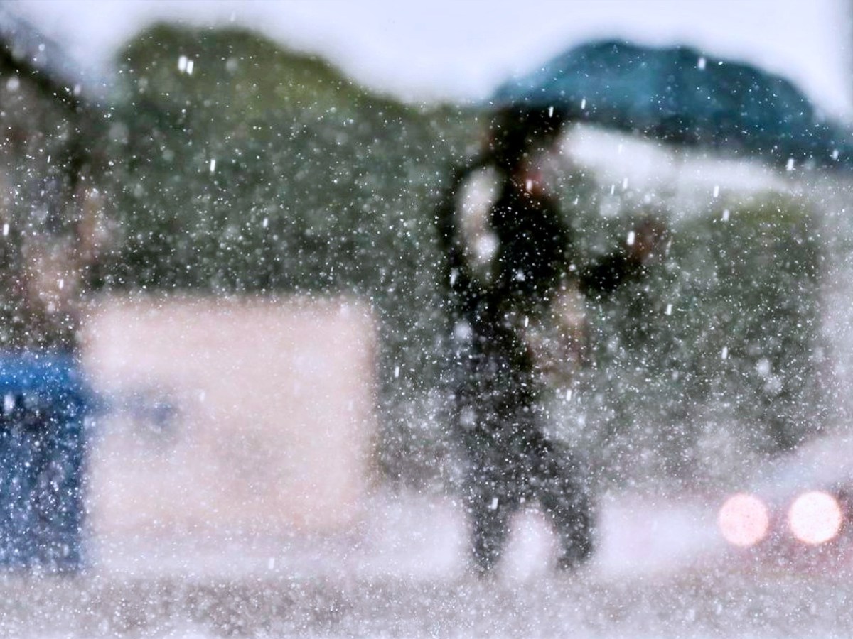 Outubro terá calor acima da média e chuvas&nbsp;irregulares