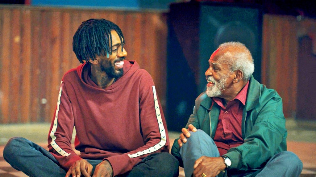 ‘Clube Spelunca’: nova comédia brasileira na HBO Max