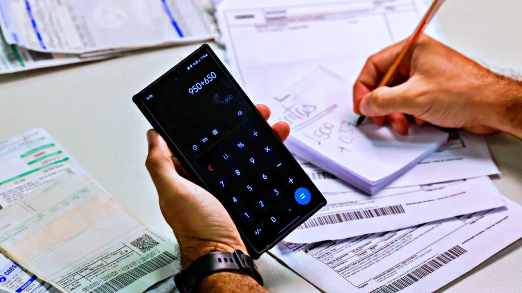 Inadimplência empresarial atinge novo recorde no&nbsp;país