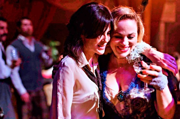 Com história real, ‘Cyclone’ revela primeiro&nbsp;teaser