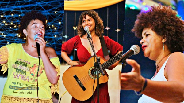 Inscrições para Festival Sonora entram na reta&nbsp;final