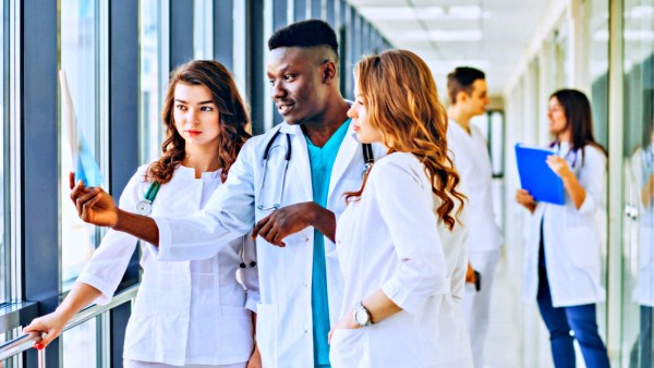 Idomed abre inscrições para vestibular&nbsp;unificado