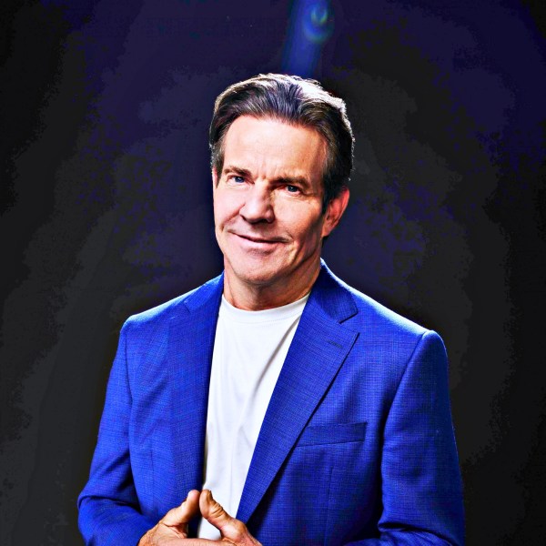 History estreia a segunda temporada de 'Maravilhas Sagradas' com Dennis Quaid: renomado ator retorna ao canal para apresentar mais histórias, símbolos e significados por trás das relíquias, lendas e crenças mais poderosas do mundo; cada episódio combina arqueologia, história, religião e mito para mostrar como o humano e o divino se entrelaçam em narrativas surpreendentes