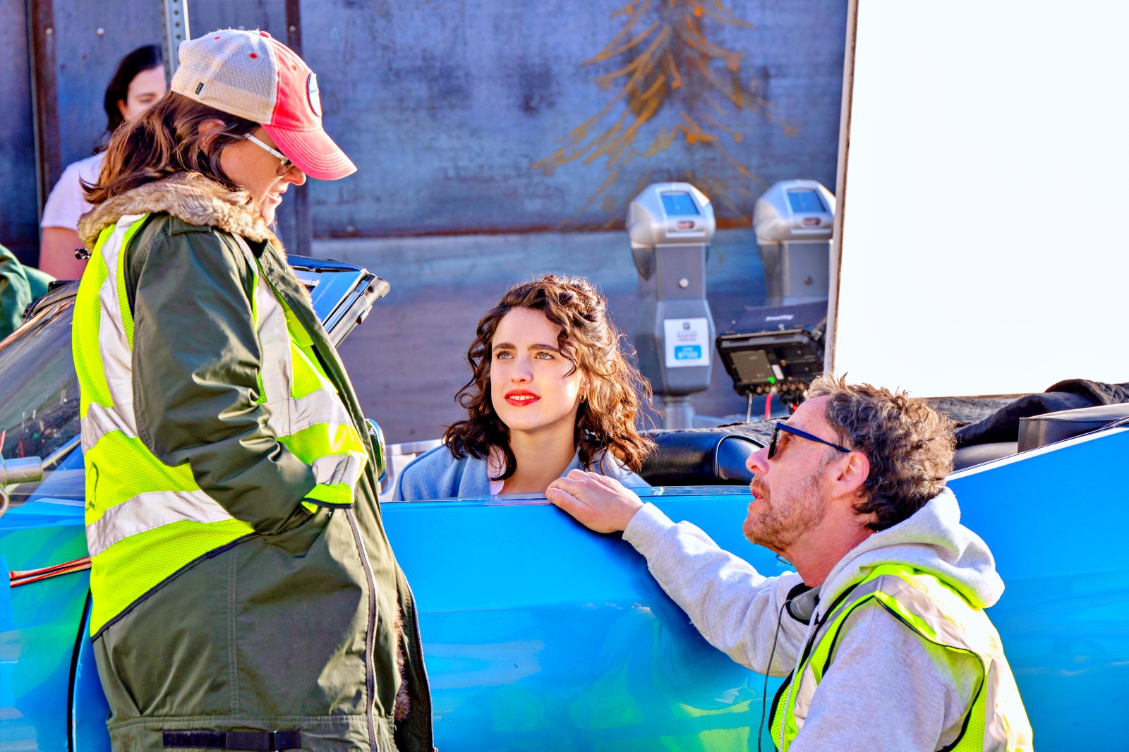 Universal Pictures lança primeiro trailer e cartaz de 'Honey, Não!', com direção de Ethan Coen: ovacionada depois da exibição no Festival de Cannes, a produção chega exclusivamente na rede de cinemas Cinesystem em 6 de novembro