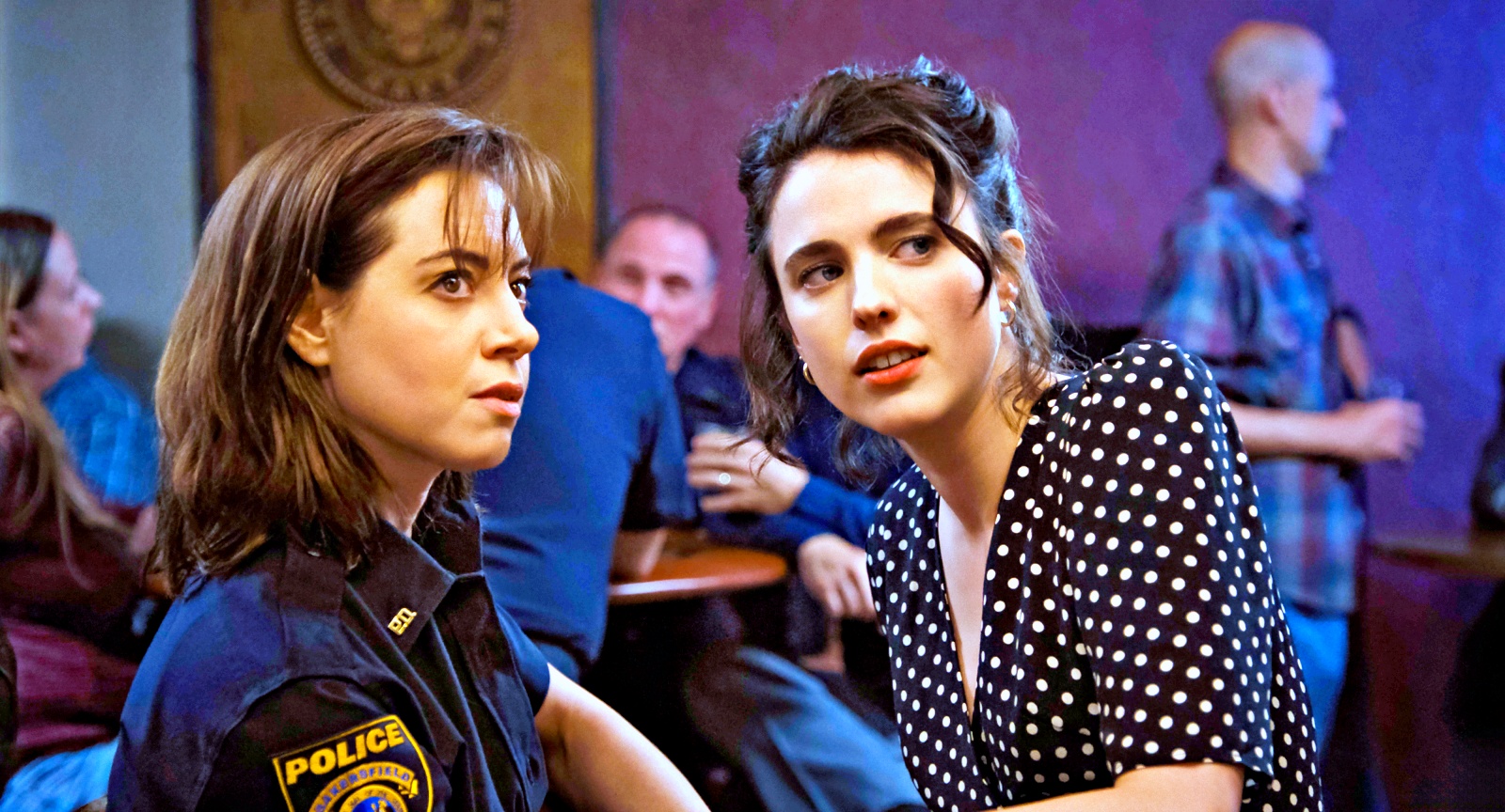 Universal Pictures lança primeiro trailer e cartaz de 'Honey, Não!', com direção de Ethan Coen: ovacionada depois da exibição no Festival de Cannes, a produção chega exclusivamente na rede de cinemas Cinesystem em 6 de novembro