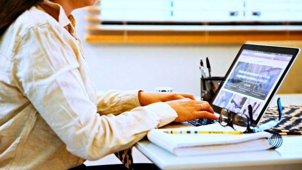 Brasileiros têm dificuldade para entender&nbsp;normas