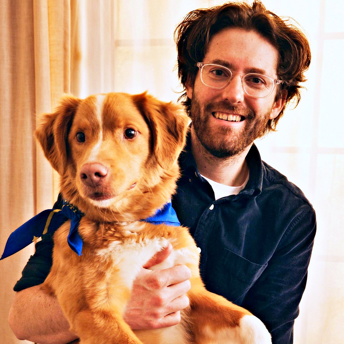 Paris Filmes divulga cartaz de 'Bom Menino': longa tem estreia marcada para o próximo mês nos cinemas brasileiros