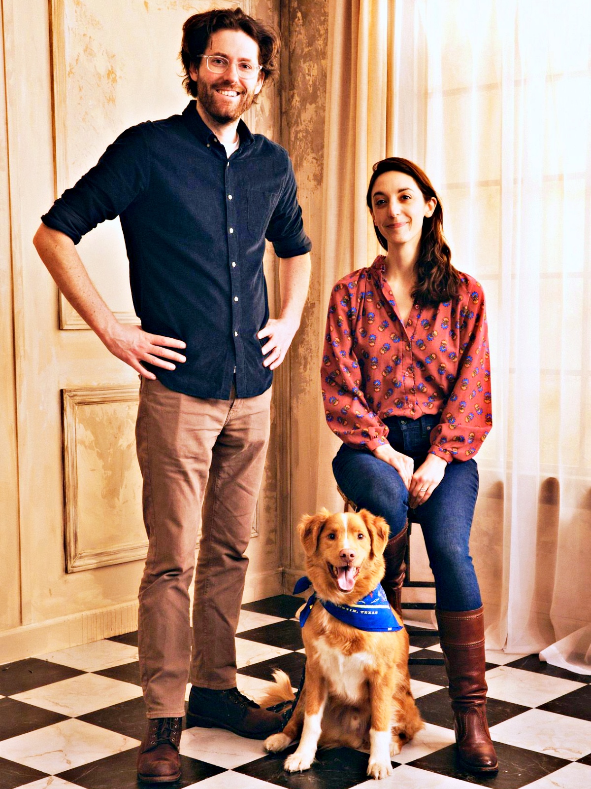 Paris Filmes divulga cartaz de 'Bom Menino': longa tem estreia marcada para o próximo mês nos cinemas brasileiros