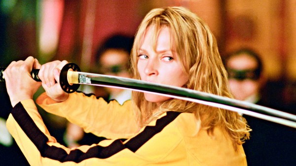 Clássicos com personagens imbatíveis chegam à tela do Studio&nbsp;Universal