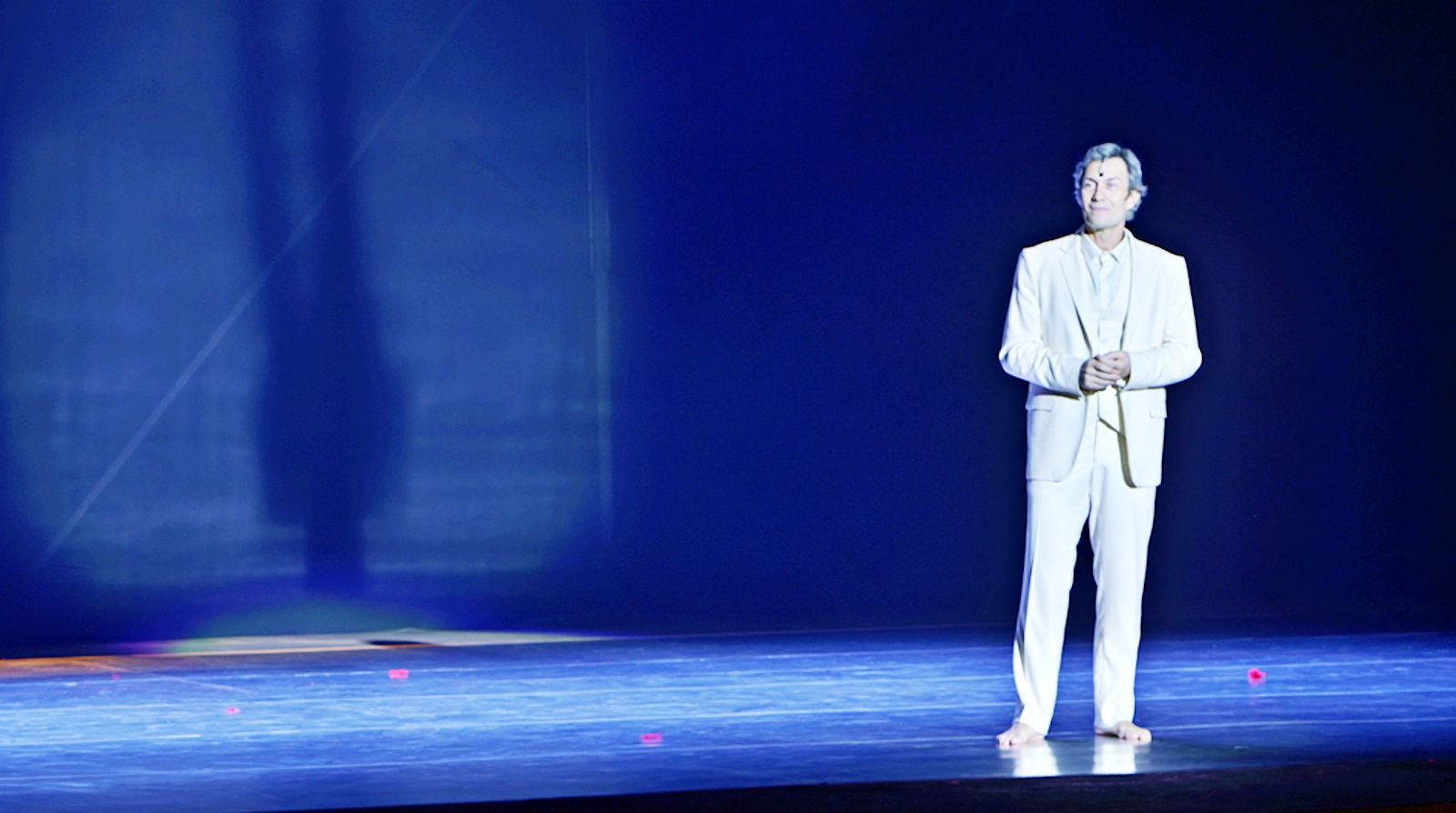 Espetáculo 'Outros Toms' revela novas facetas de Tom Jobim no canal Arte1