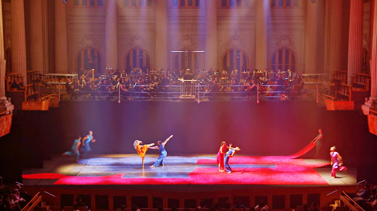 Espetáculo 'Outros Toms' revela novas facetas de Tom Jobim no canal Arte1