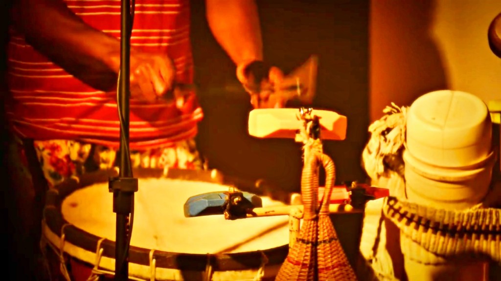 Palco 42 retorna com nova temporada musical em São&nbsp;Luís