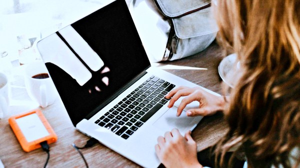 Nova calculadora ajuda PMEs a gerir jornada de&nbsp;trabalho