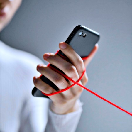 Brasileiros querem se desconectar, mas passam 9h/dia em frente às&nbsp;telas