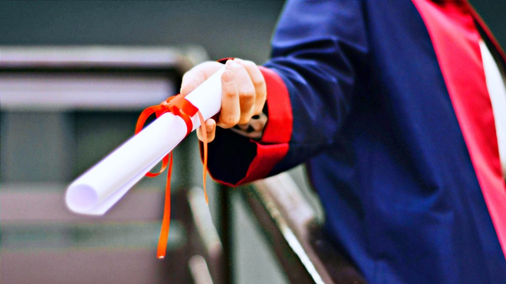 Ensino superior e o impacto além da sala de&nbsp;aula