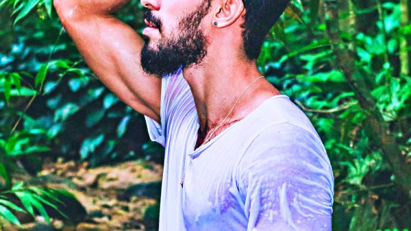 Suor não emagrece: entenda o mito, e seus&nbsp;riscos