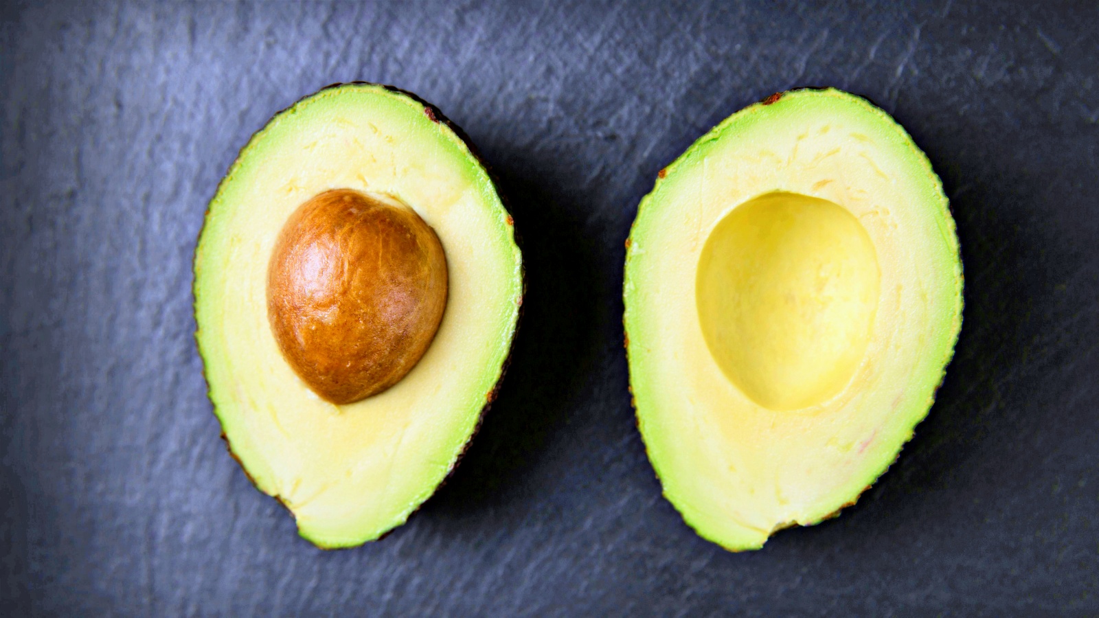 Abacate: o superalimento que transforma sua saúde