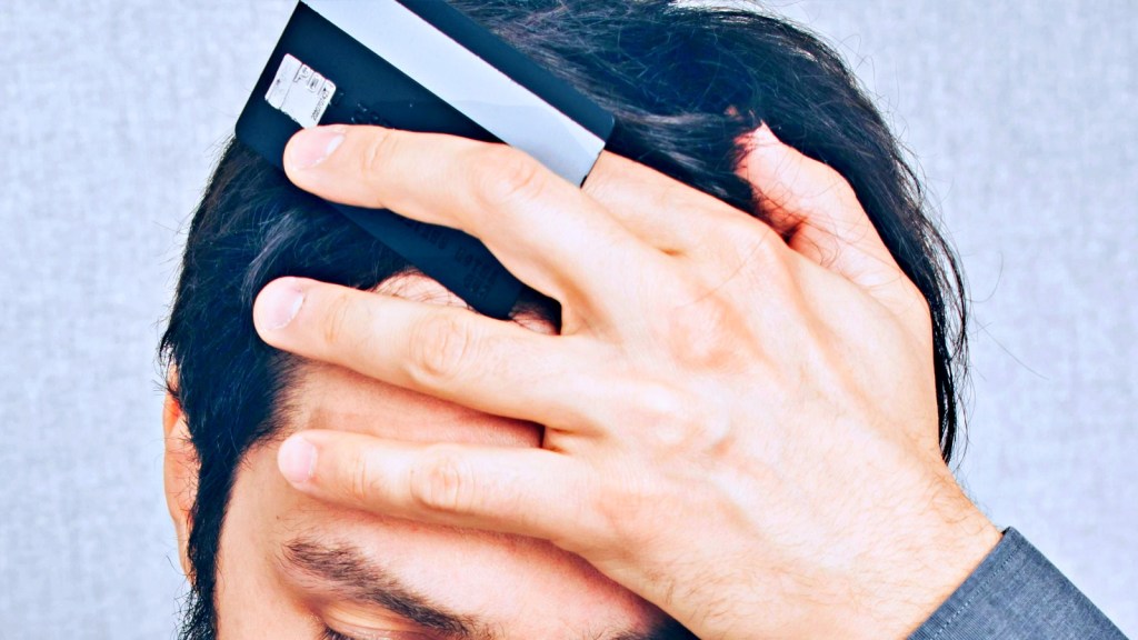 Fraudes disparam no Nordeste, e acendem alerta no&nbsp;país