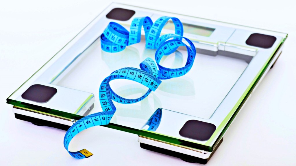 Diet, light e zero: entenda as diferenças nos&nbsp;rótulos