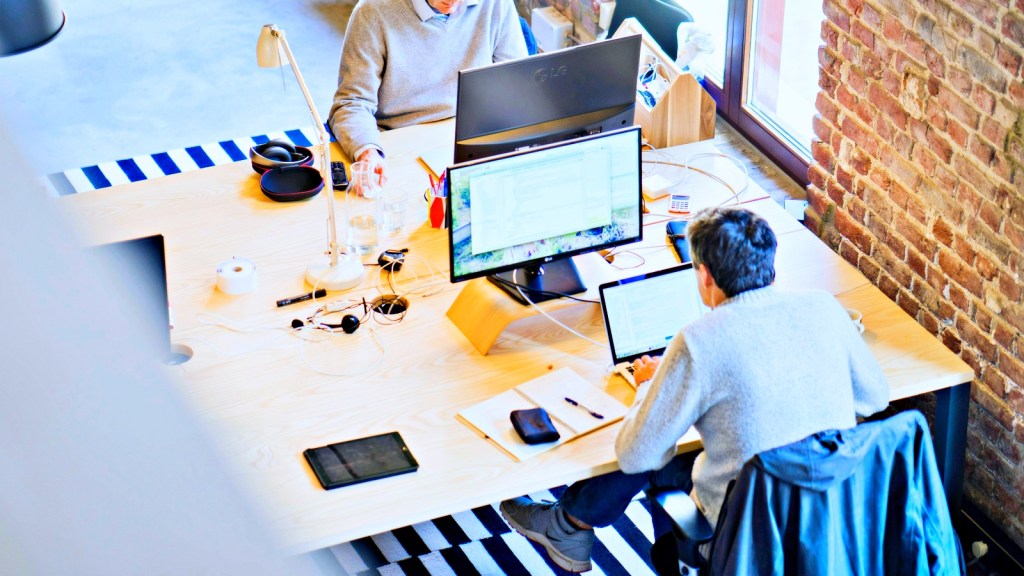 Última semana para startups se inscreverem no&nbsp;Impulsiona