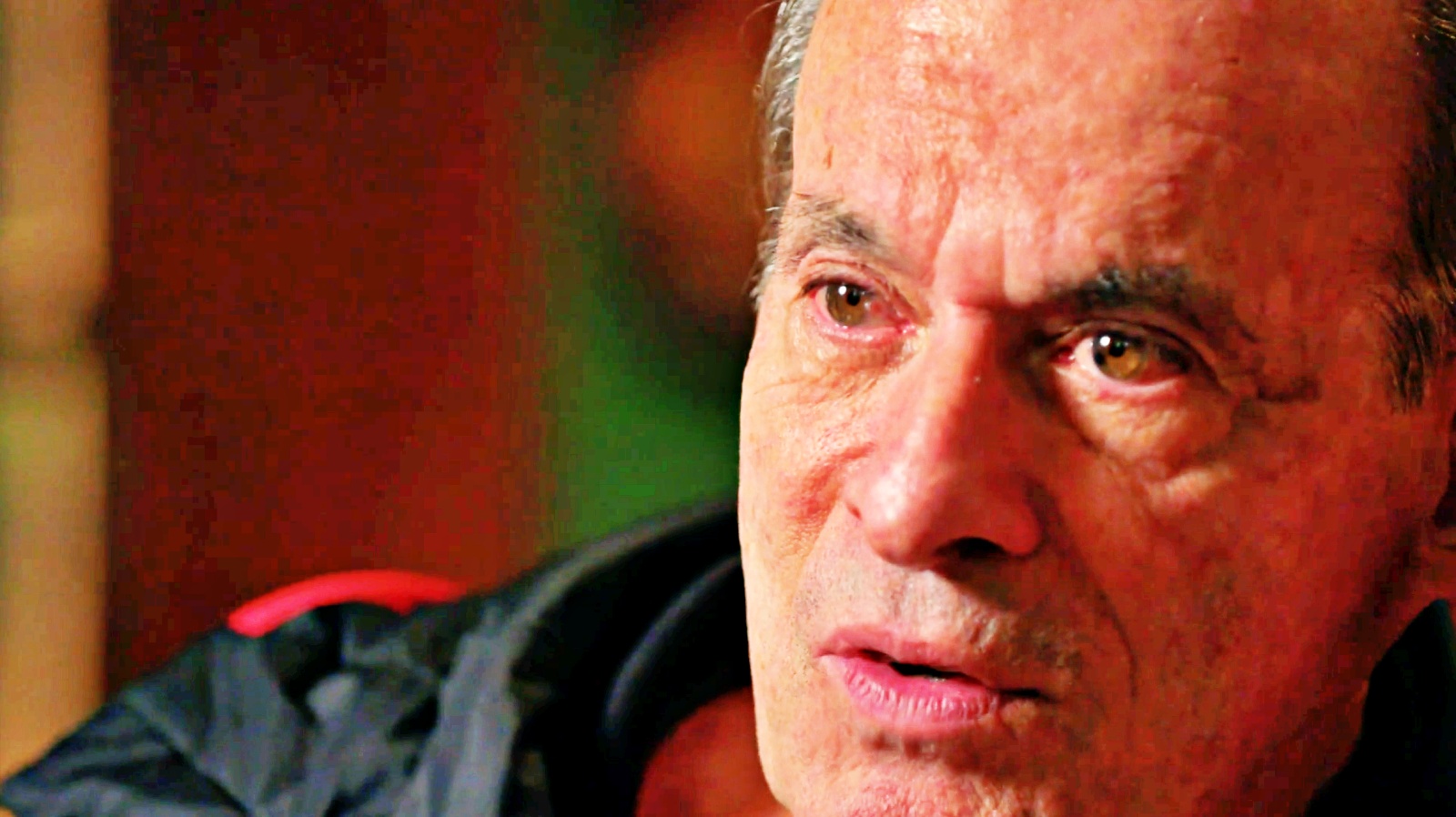 Com Ney Matogrosso e Gerson Conrad, série sobre Secos & Molhados estreia no Canal Brasil: primeiro episódio de 'Primavera nos Dentes: A História dos Secos & Molhados' vai ao ar no dia 31 de outubro