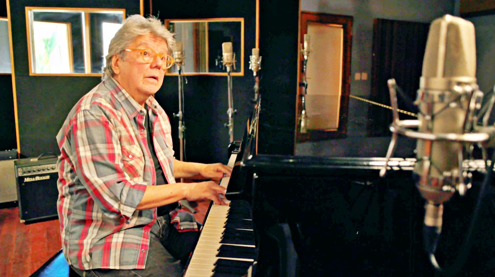 Com Ney Matogrosso e Gerson Conrad, série sobre Secos & Molhados estreia no Canal Brasil: primeiro episódio de 'Primavera nos Dentes: A História dos Secos & Molhados' vai ao ar no dia 31 de outubro