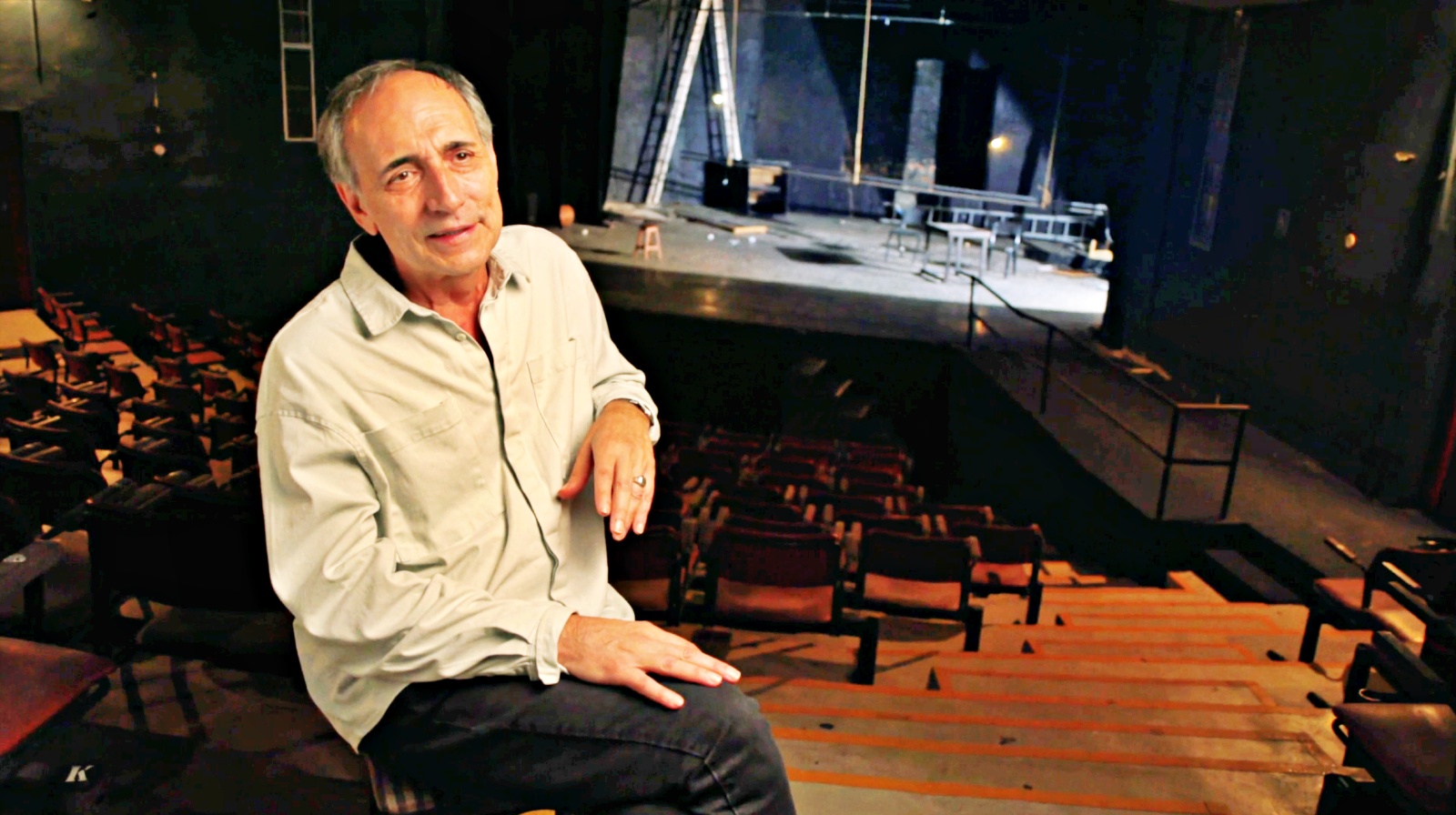 Com Ney Matogrosso e Gerson Conrad, série sobre Secos & Molhados estreia no Canal Brasil: primeiro episódio de 'Primavera nos Dentes: A História dos Secos & Molhados' vai ao ar no dia 31 de outubro