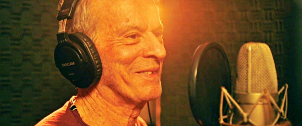 Ney Matogrosso revive a força dos Secos &&nbsp;Molhados