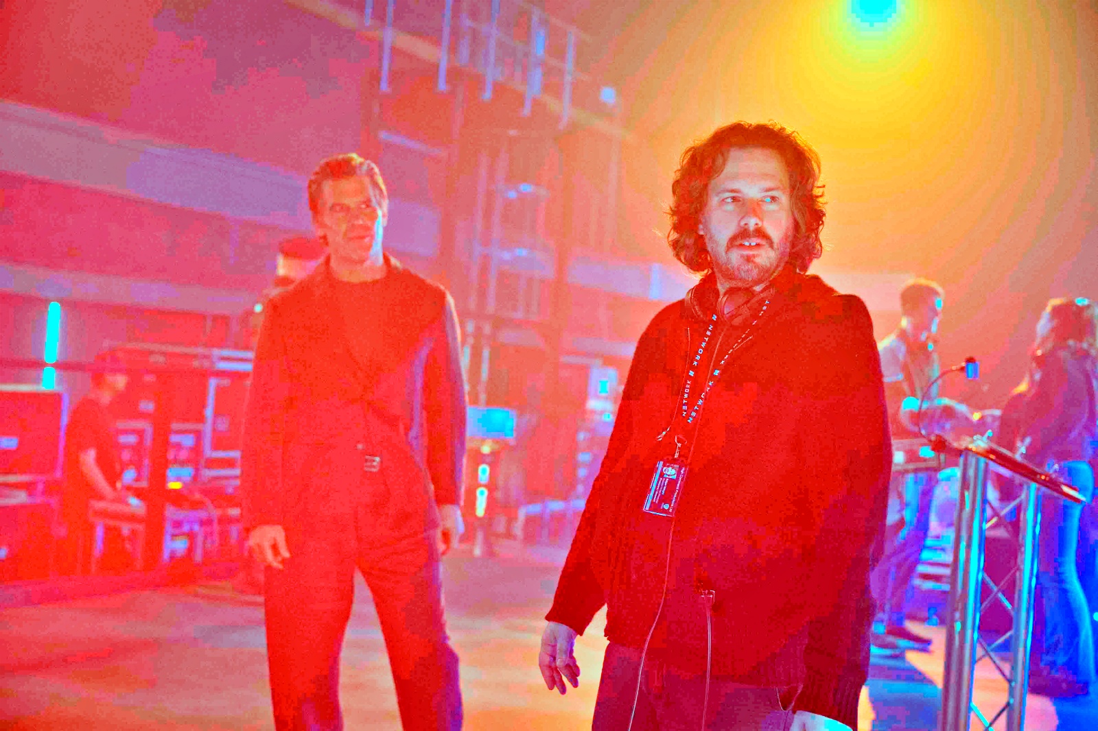 Glen Powell revela treinamento nos bastidores de 'O Sobrevivente' em novo vídeo: com direção de Edgar Wright, filme ganha nova data estreia e chega dia 20 de novembro nos cinemas do Brasil