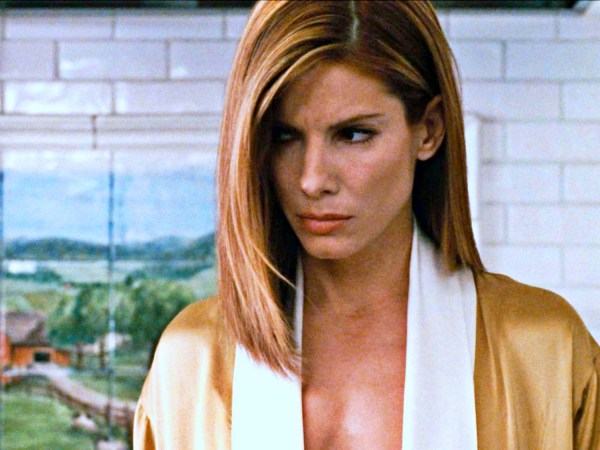 NetMovies libera ‘Crash: No Limite’ grátis em&nbsp;setembro