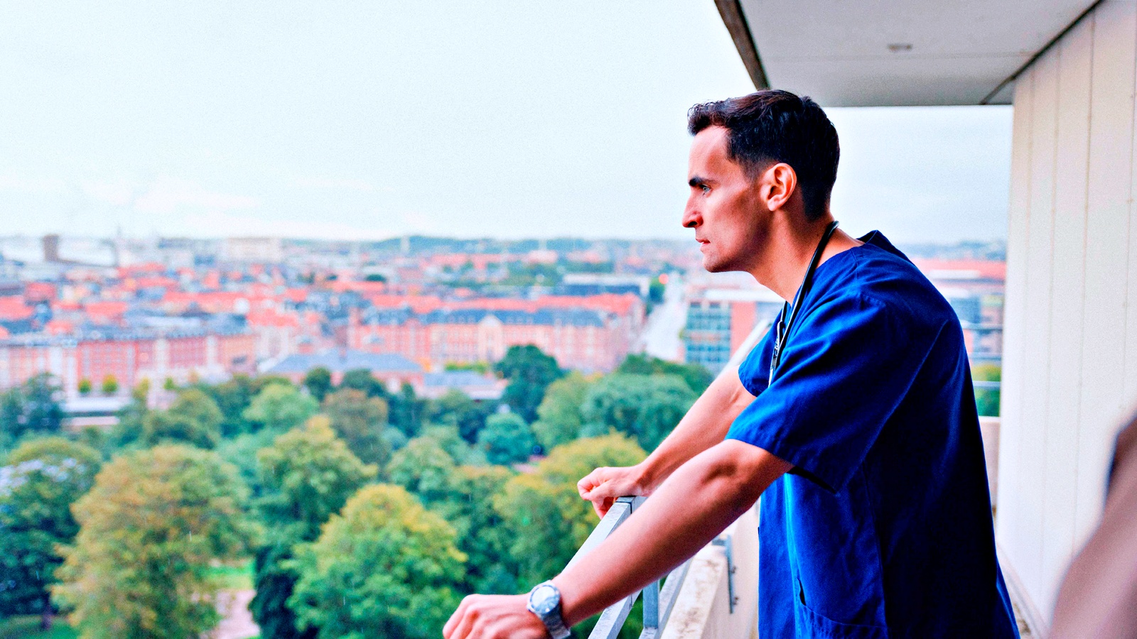 Looke estreia ‘Dopamina’ e mais novidades em setembro