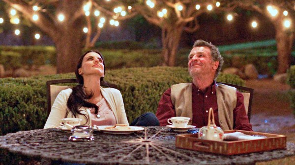 NetMovies estreia ‘Zona de Silêncio’ e outros&nbsp;destaques