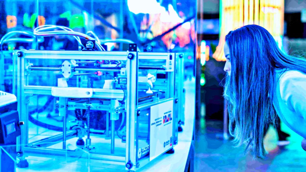 IEL abre vagas em inovação com bolsas de até R$ 12&nbsp;mil