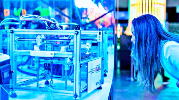 IEL abre vagas em inovação com bolsas de até R$ 12&nbsp;mil