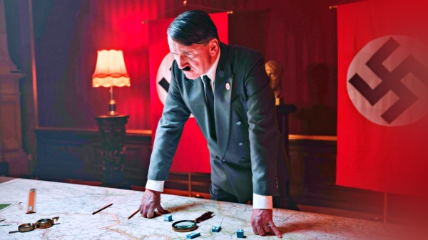 ‘Missões Secretas’ investiga ações na Segunda Guerra&nbsp;Mundial