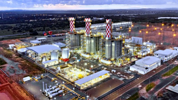 Contas de luz ainda terão bandeira vermelha em&nbsp;outubro