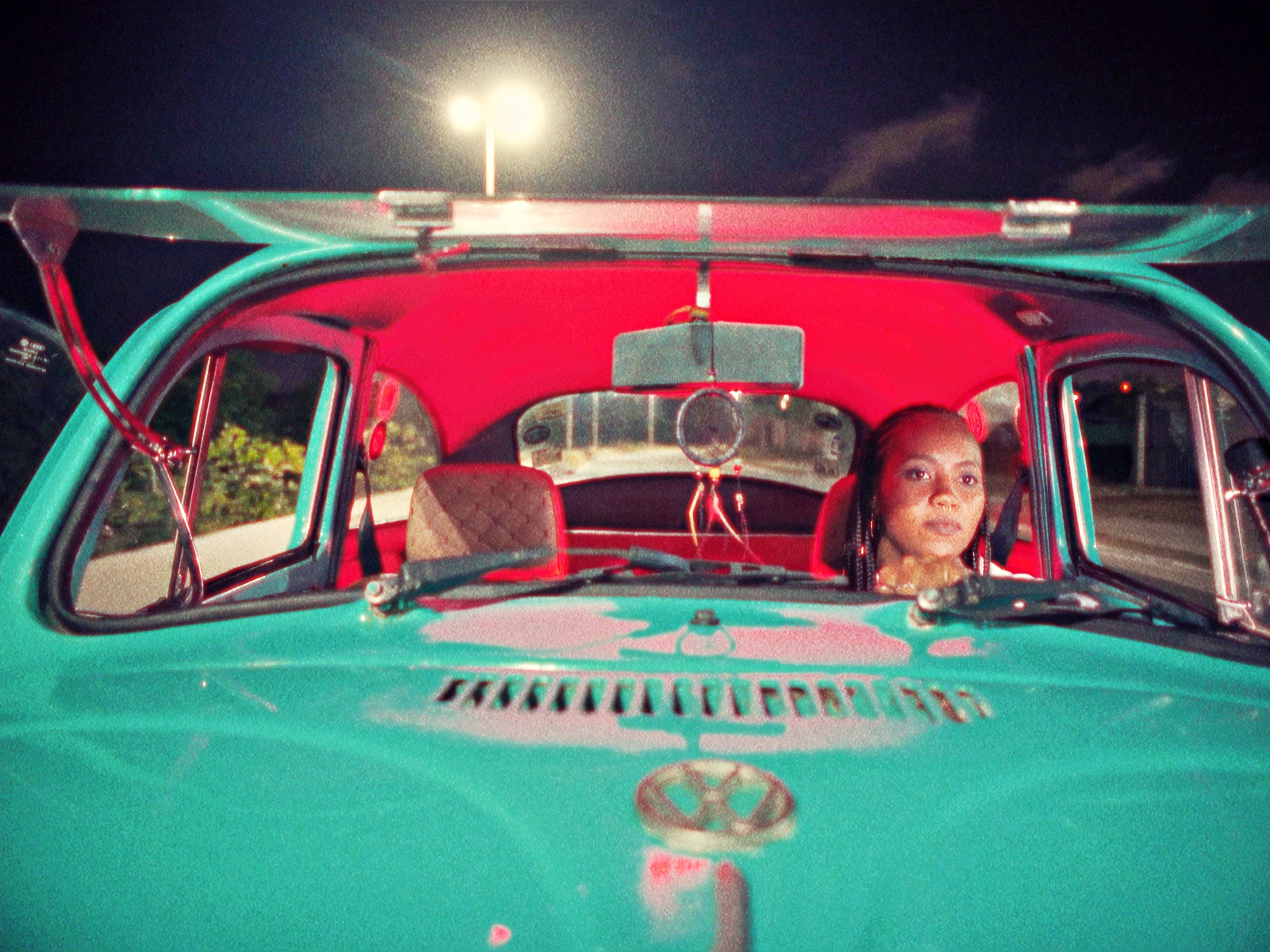 4ª Mostra PraCine leva cinema ao ar livre e formação audiovisual para São José de Ribamar: segunda etapa da mostra itinerante ocorre entre 15 e 18 de outubro, na cidade balneária da Região Metropolitana de São Luís