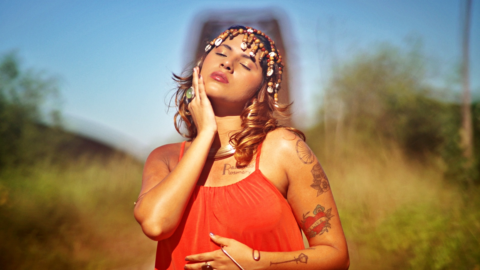 4ª Mostra PraCine leva cinema ao ar livre e formação audiovisual para São José de Ribamar: segunda etapa da mostra itinerante ocorre entre 15 e 18 de outubro, na cidade balneária da Região Metropolitana de São Luís