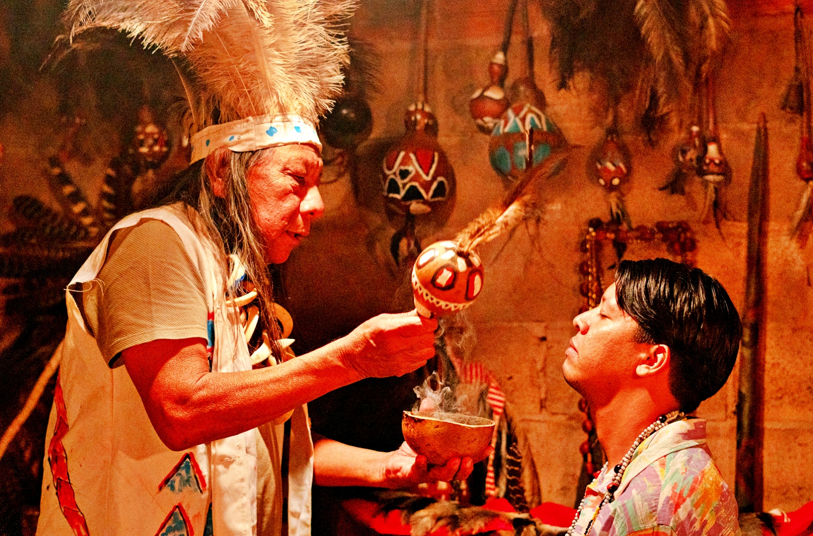 4ª Mostra PraCine leva cinema ao ar livre e formação audiovisual para São José de Ribamar: segunda etapa da mostra itinerante ocorre entre 15 e 18 de outubro, na cidade balneária da Região Metropolitana de São Luís